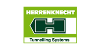 herrenknecht-logo.png